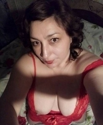 Анкета проститутки Лариса - Фото 1, Параул, 50 лет, №711