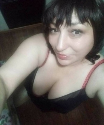 Лариса