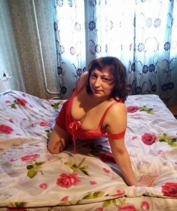 Лариса