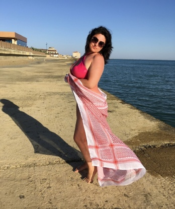 Анна