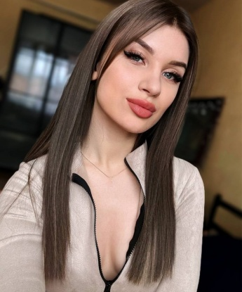 Кири
