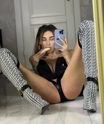 Ася