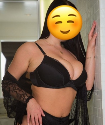 Анкета проститутки Елизавета - Фото 1, Параул, 26 лет, №7969