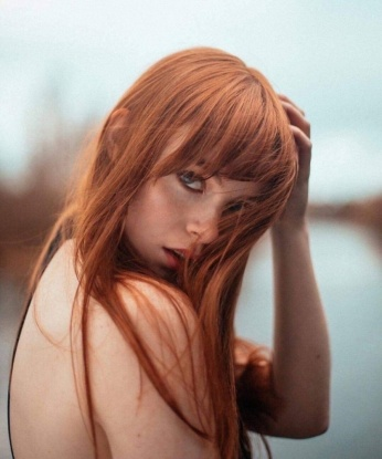 Анкета проститутки Маргарита - Фото 1, Параул, 27 лет, №8840